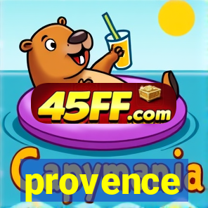 provence-bet.com