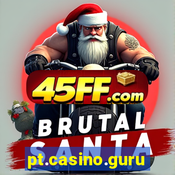 pt.casino.guru