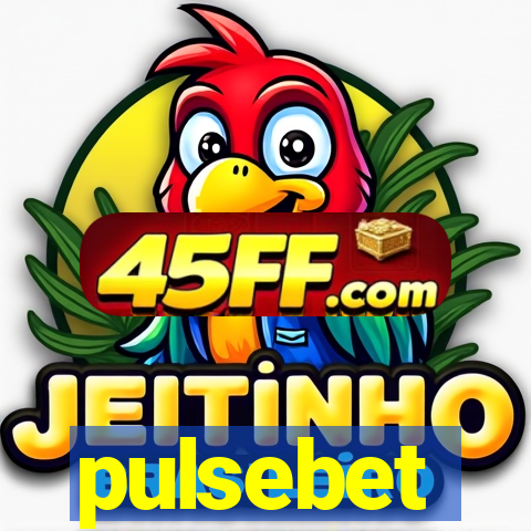 pulsebet