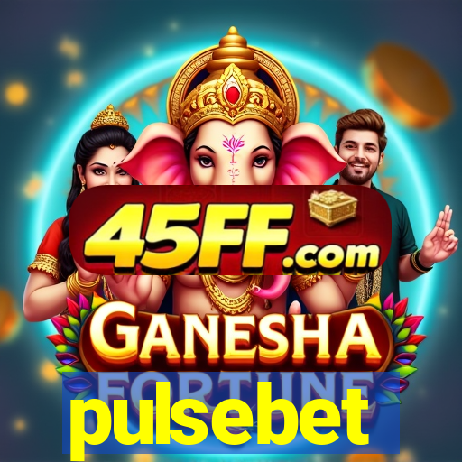 pulsebet