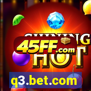 q3.bet.com