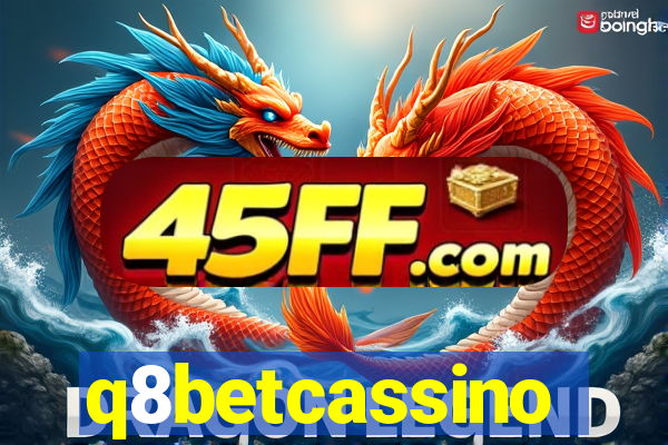 q8betcassino