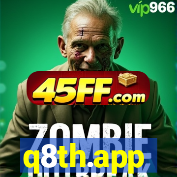 q8th.app