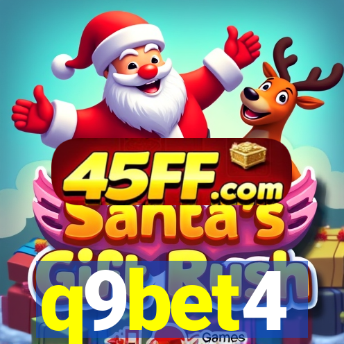 q9bet4