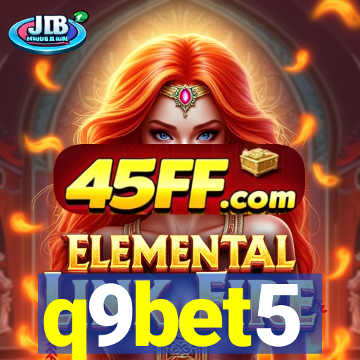 q9bet5