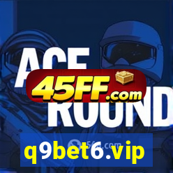 q9bet6.vip