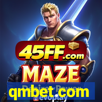 qmbet.com