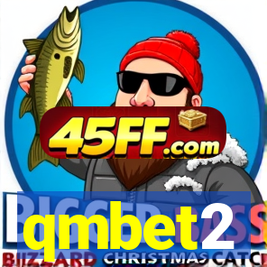 qmbet2