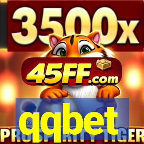 qqbet