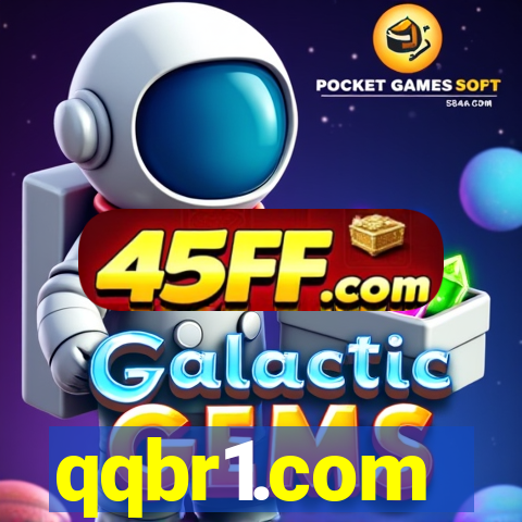 qqbr1.com