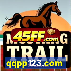 qqpp123.com