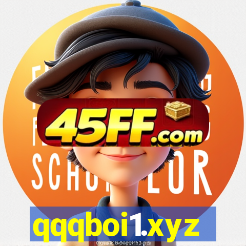qqqboi1.xyz