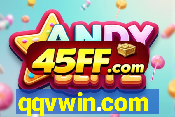qqvwin.com