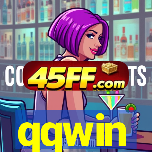 qqwin