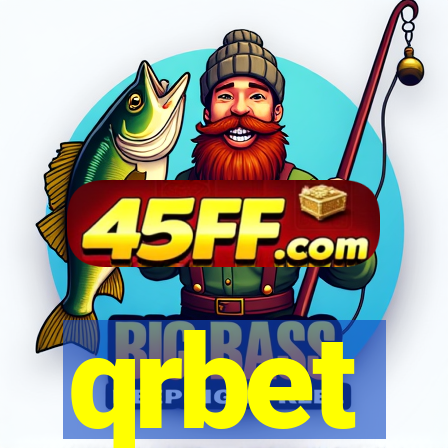 qrbet