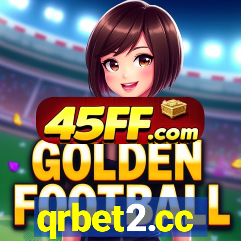qrbet2.cc