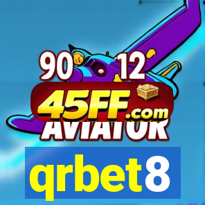 qrbet8