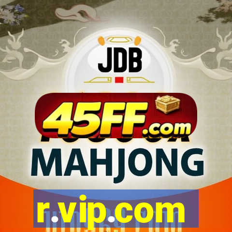 r.vip.com