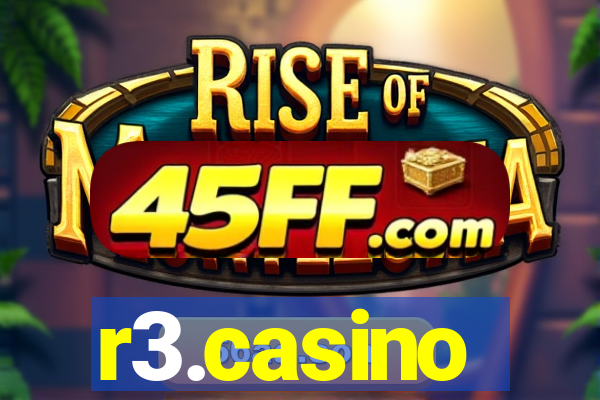 r3.casino