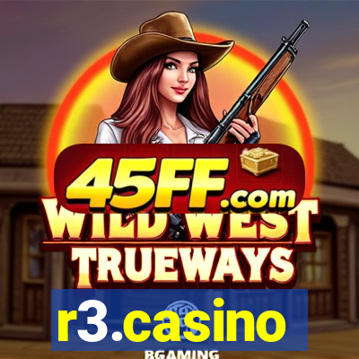 r3.casino