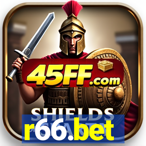 r66.bet