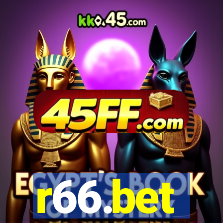 r66.bet