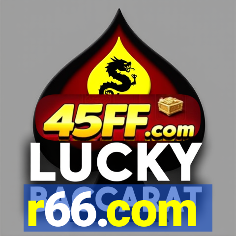 r66.com