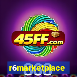 r6marketplace