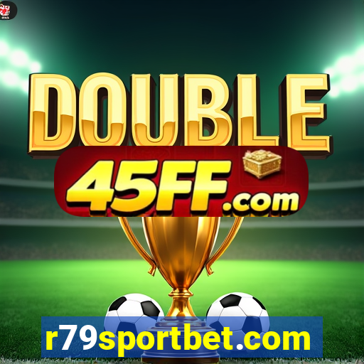 r79sportbet.com