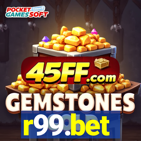 r99.bet