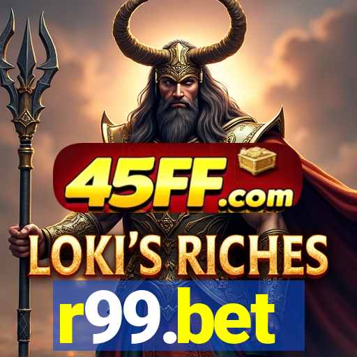 r99.bet