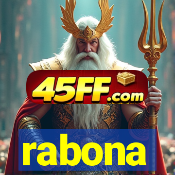 rabona