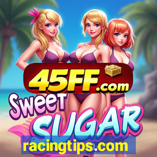 racingtips.com
