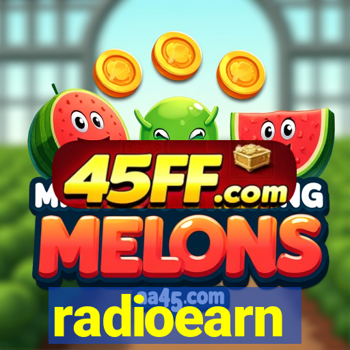 radioearn