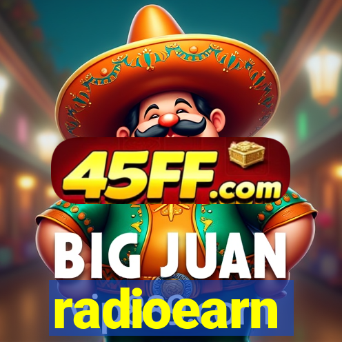 radioearn