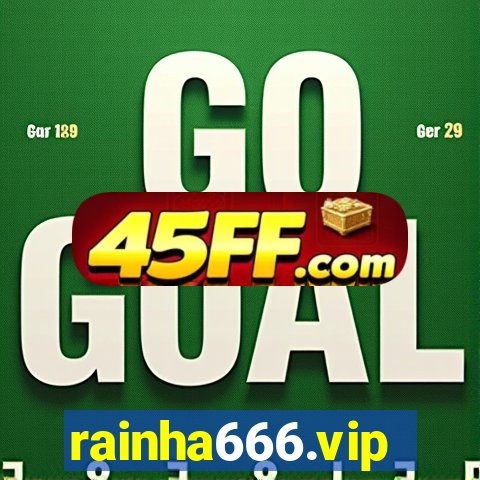 rainha666.vip