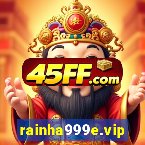 rainha999e.vip