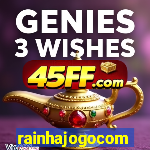 rainhajogocom