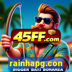 rainhapg.con