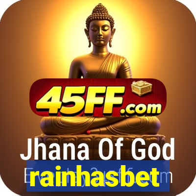 rainhasbet