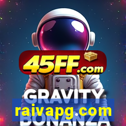 raivapg.com