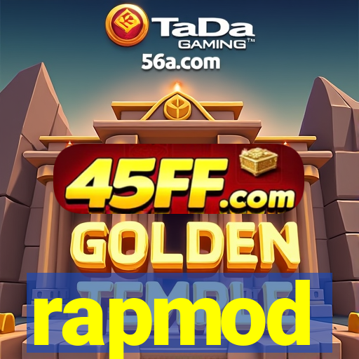 rapmod