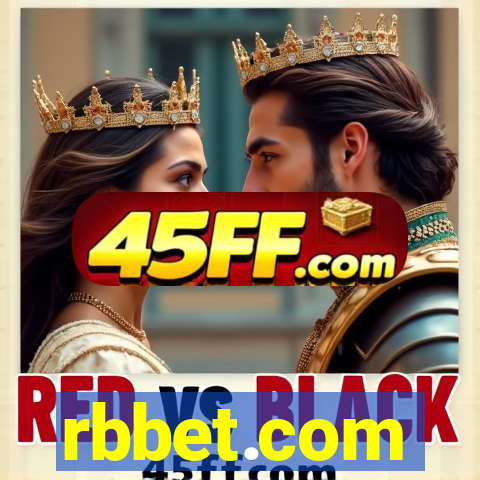 rbbet.com