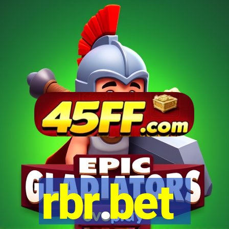 rbr.bet