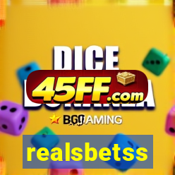 realsbetss