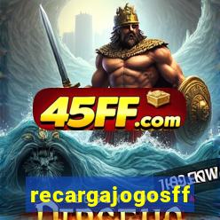 recargajogosff