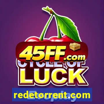 redetorrent.com