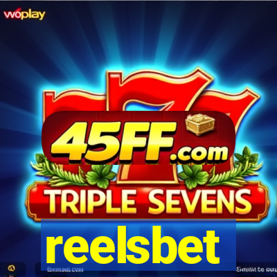 reelsbet