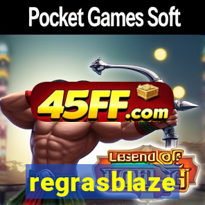 regrasblaze