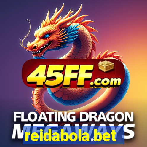 reidabola.bet